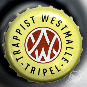 KIT WESTMALLE DUBBEL E TRIPEL